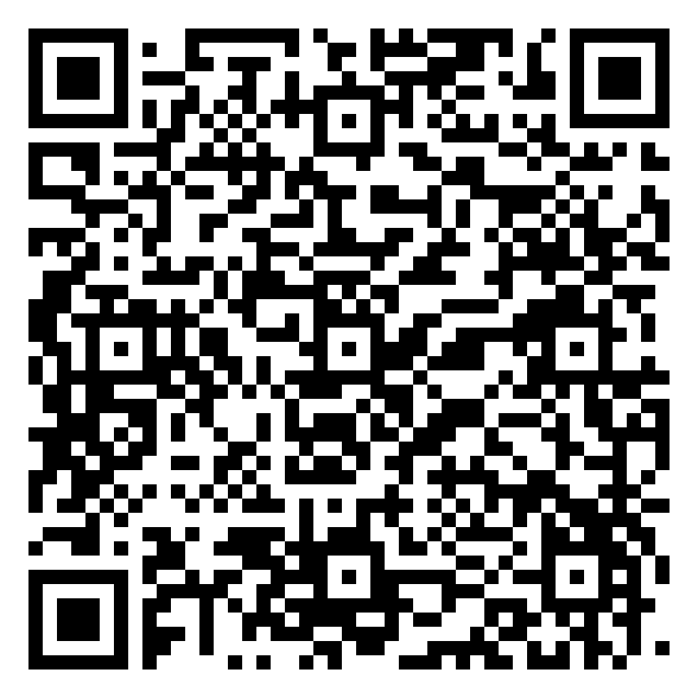 kod QR z danymi kontaktowymi 52001952800000