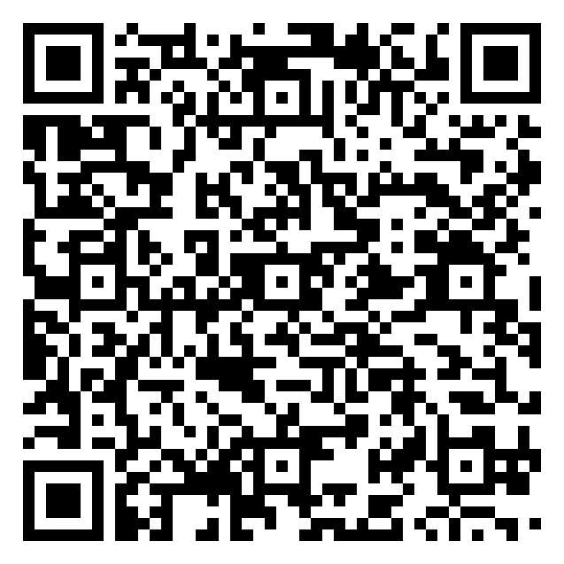 kod QR z danymi kontaktowymi 54175924600000