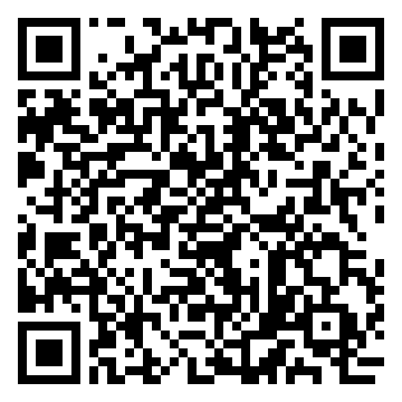kod QR z danymi kontaktowymi 52618039000000