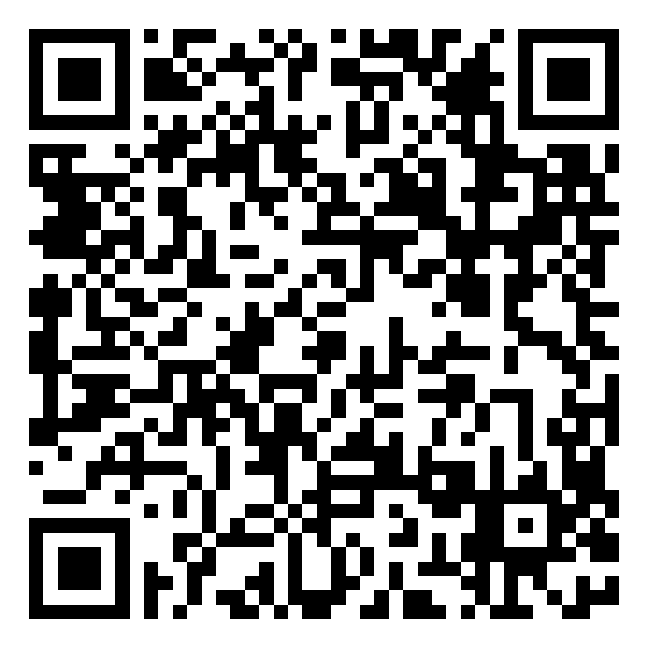 kod QR z danymi kontaktowymi 52665596900000