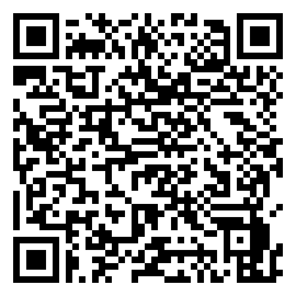 kod QR z danymi kontaktowymi 43270368400000