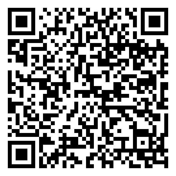 kod QR z danymi kontaktowymi 52761911900000