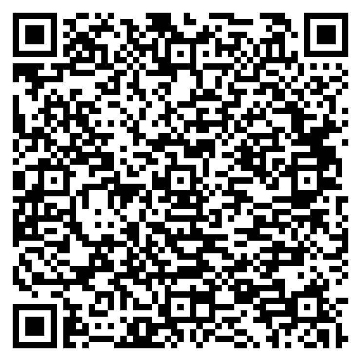 kod QR z danymi kontaktowymi 52125246800000