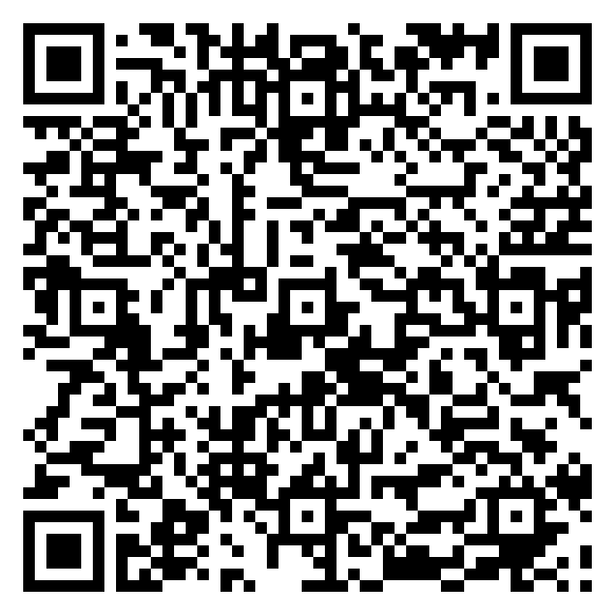 kod QR z danymi kontaktowymi 14128714000000