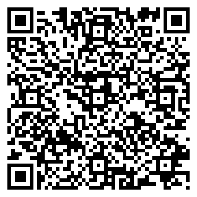 kod QR z danymi kontaktowymi 27326732600000