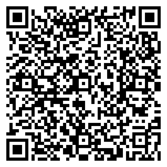 kod QR z danymi kontaktowymi 87047451400000