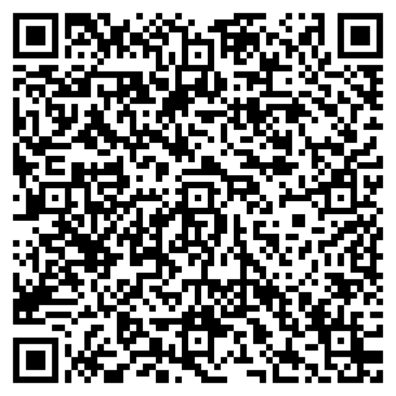kod QR z danymi kontaktowymi 08033154200000