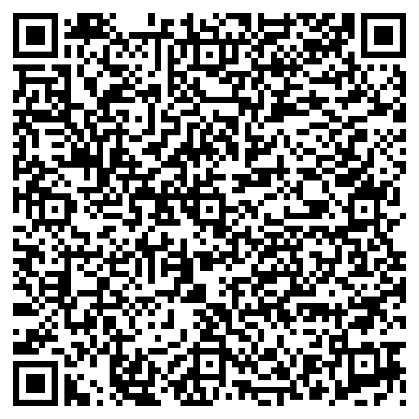 kod QR z danymi kontaktowymi 14027006000000