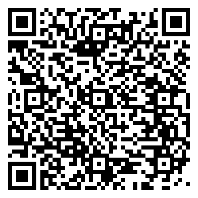 kod QR z danymi kontaktowymi 32119275500000