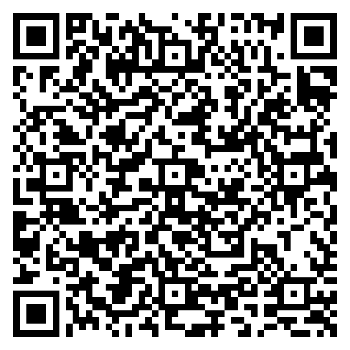 kod QR z danymi kontaktowymi 52384048800000