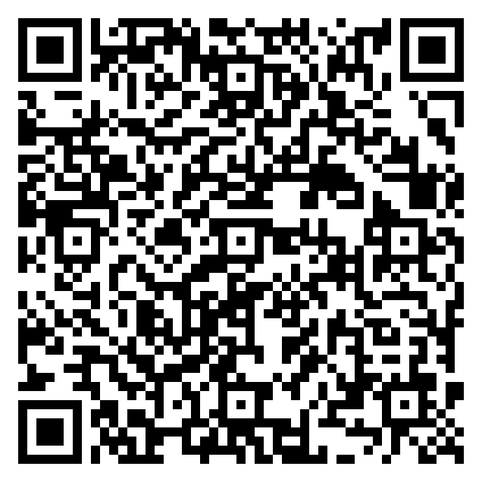 kod QR z danymi kontaktowymi 36518652000000