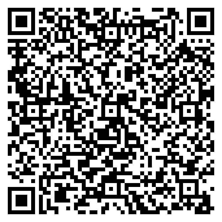 kod QR z danymi kontaktowymi 36742453700000