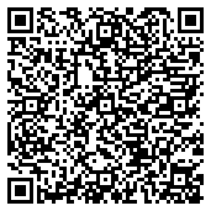 kod QR z danymi kontaktowymi 00373204000000