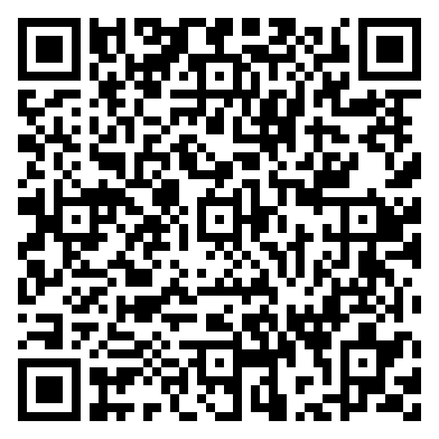 kod QR z danymi kontaktowymi 38793849100000
