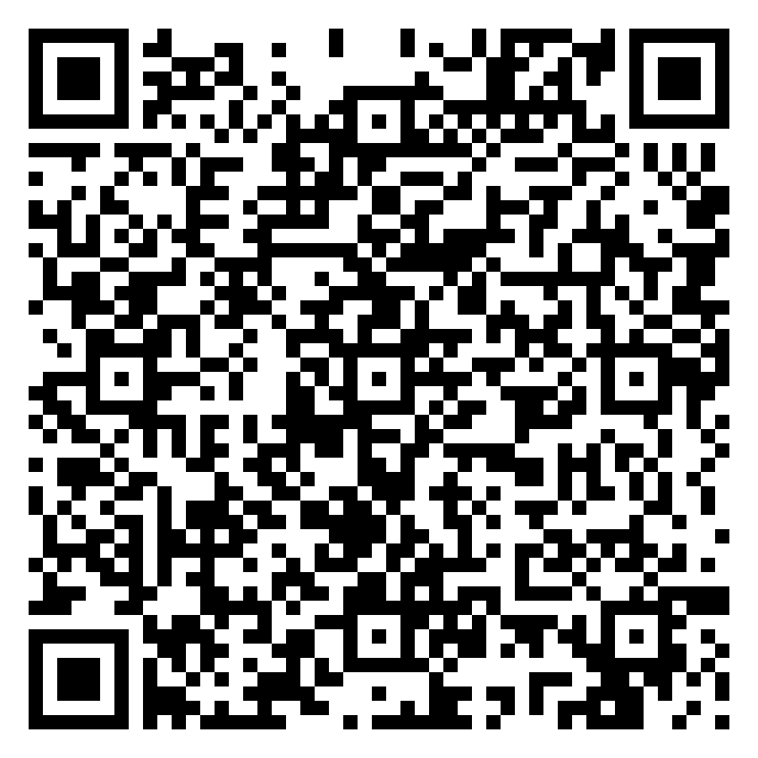 kod QR z danymi kontaktowymi 38468624400000