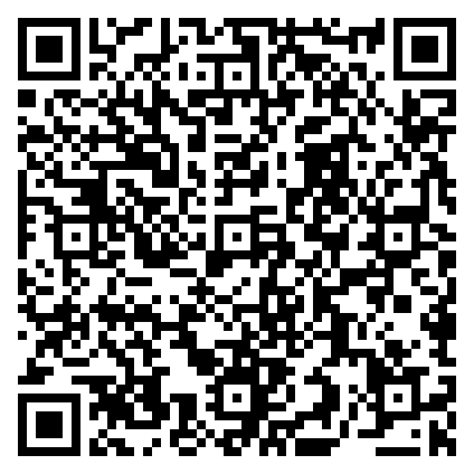 kod QR z danymi kontaktowymi 38971406300000