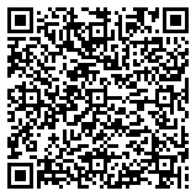kod QR z danymi kontaktowymi 52181138200000