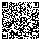 kod QR z danymi kontaktowymi 22141849300000