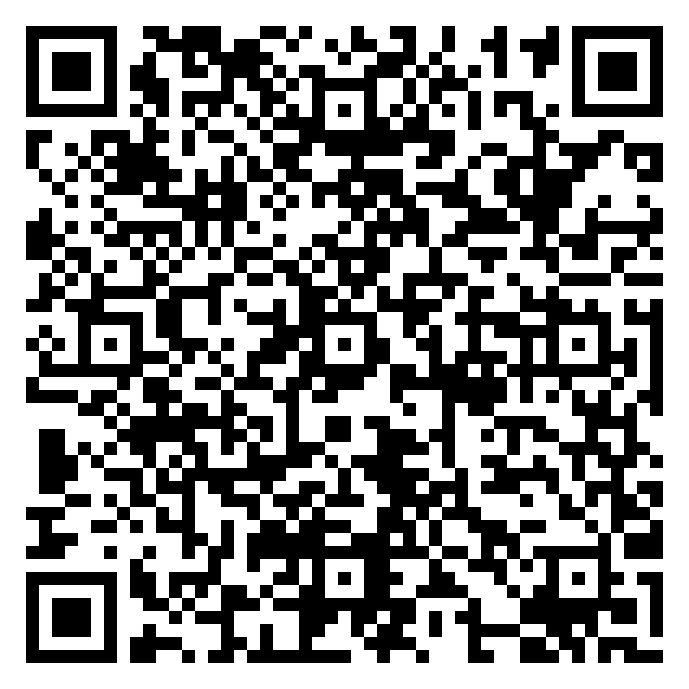kod QR z danymi kontaktowymi 38395504400000