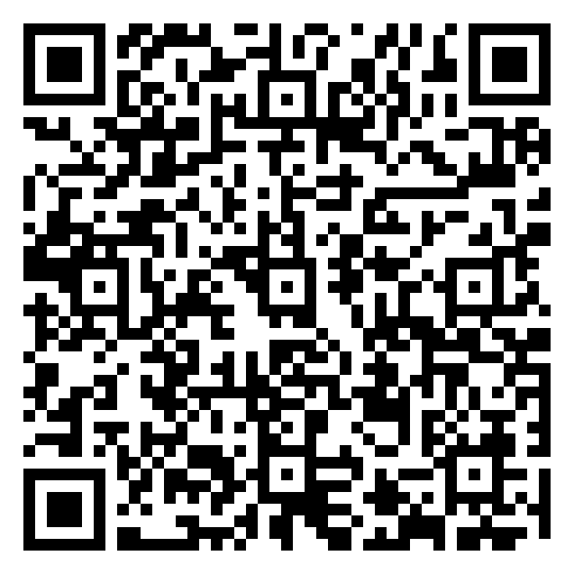 kod QR z danymi kontaktowymi 36186856900000