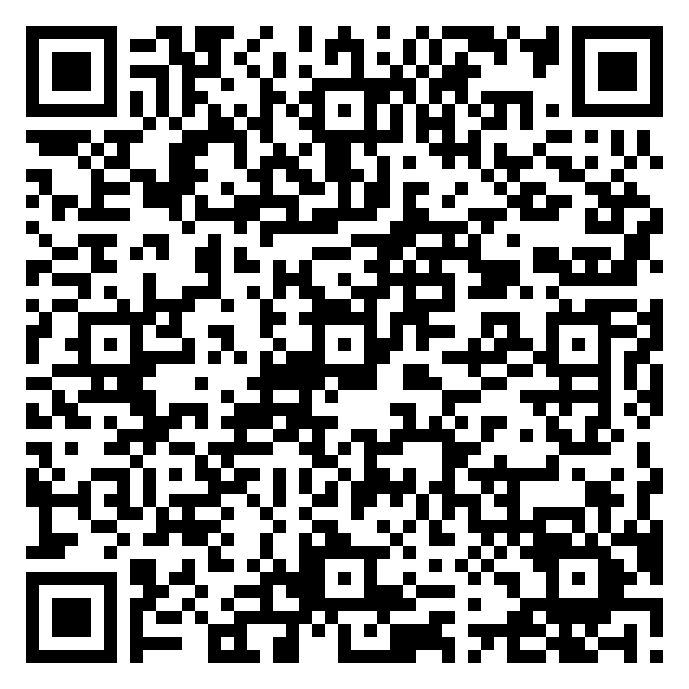 kod QR z danymi kontaktowymi 38612877800000