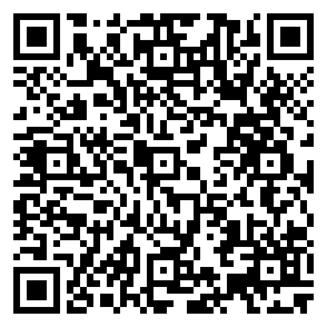 kod QR z danymi kontaktowymi 52564326600000