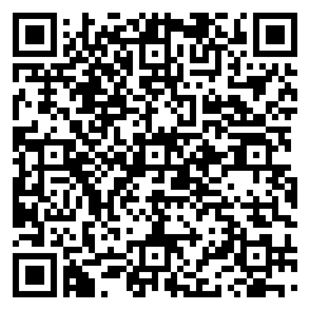 kod QR z danymi kontaktowymi 22110779300000