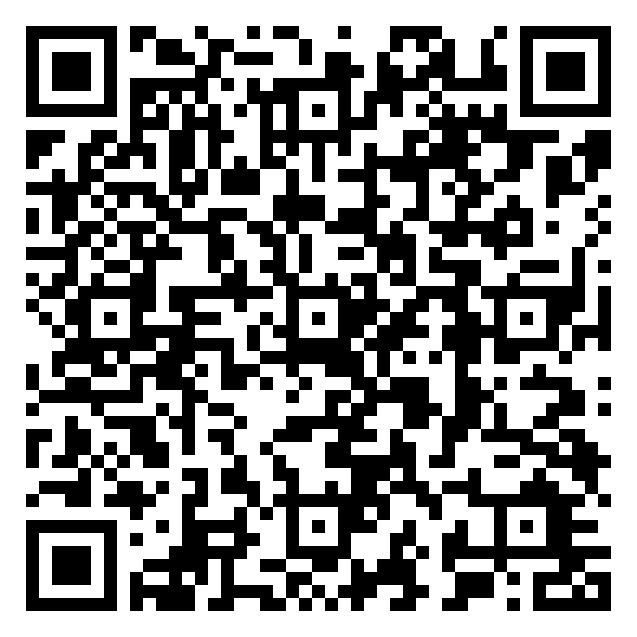 kod QR z danymi kontaktowymi 54218885700000