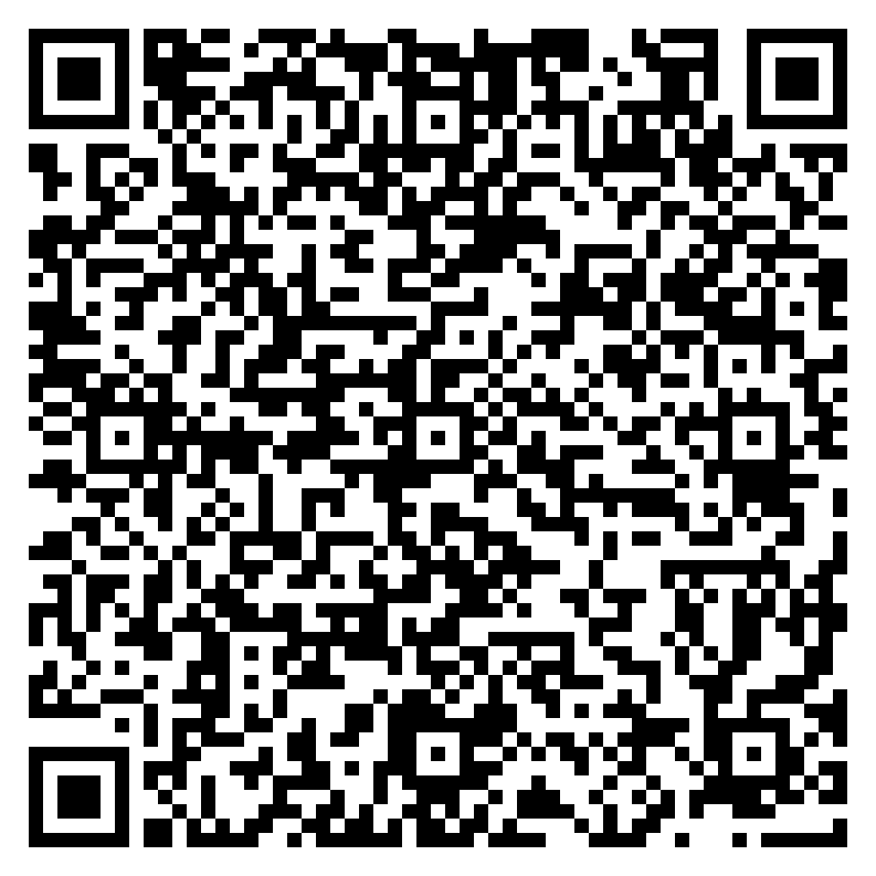 kod QR z danymi kontaktowymi 59226652900000