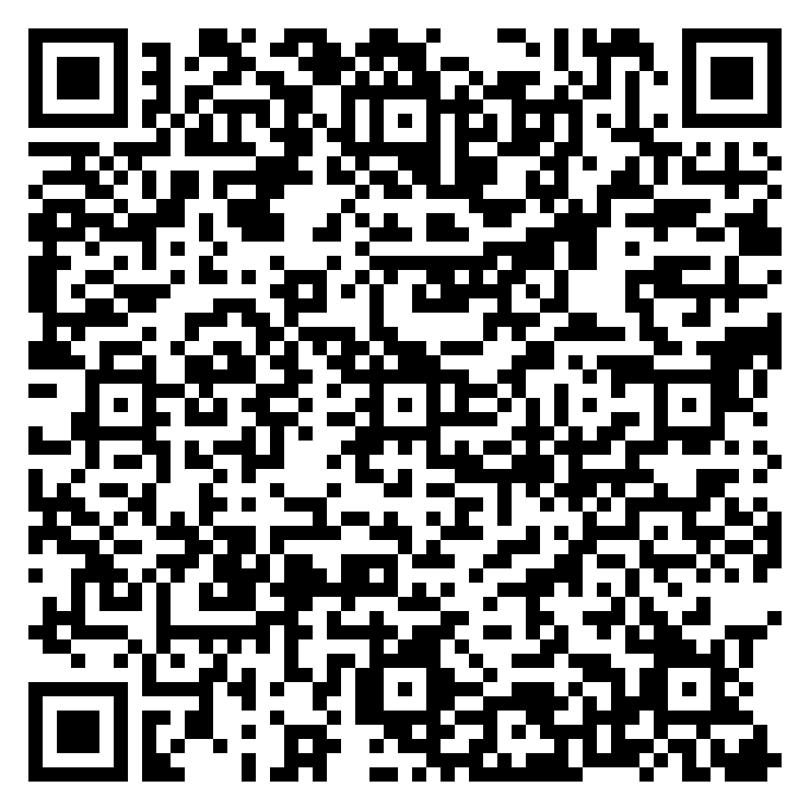 kod QR z danymi kontaktowymi 02122933800000