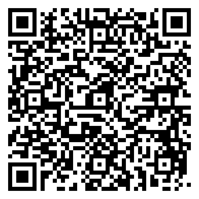 kod QR z danymi kontaktowymi 32031958000000