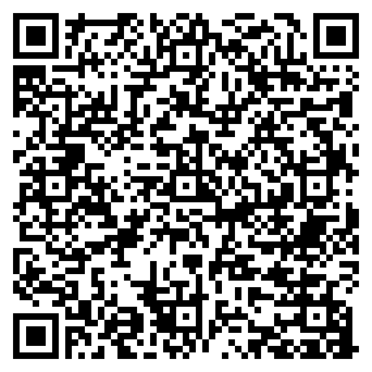 kod QR z danymi kontaktowymi 00033293700000