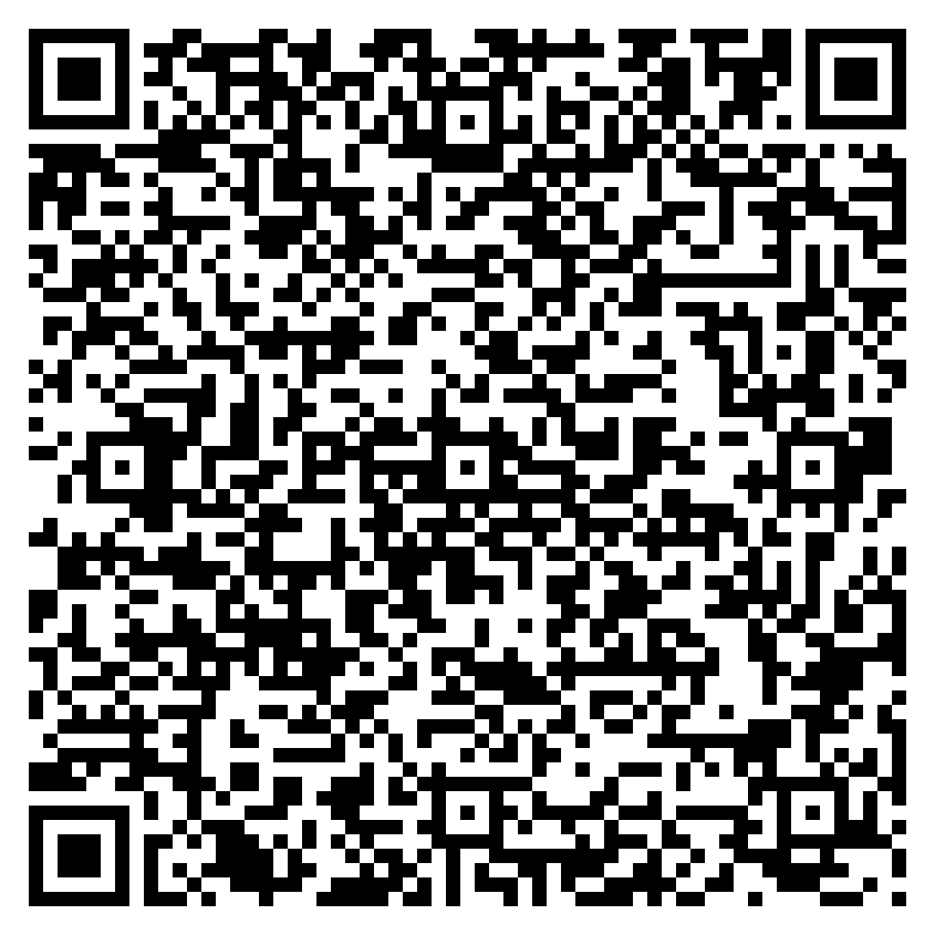 kod QR z danymi kontaktowymi 71170011200000