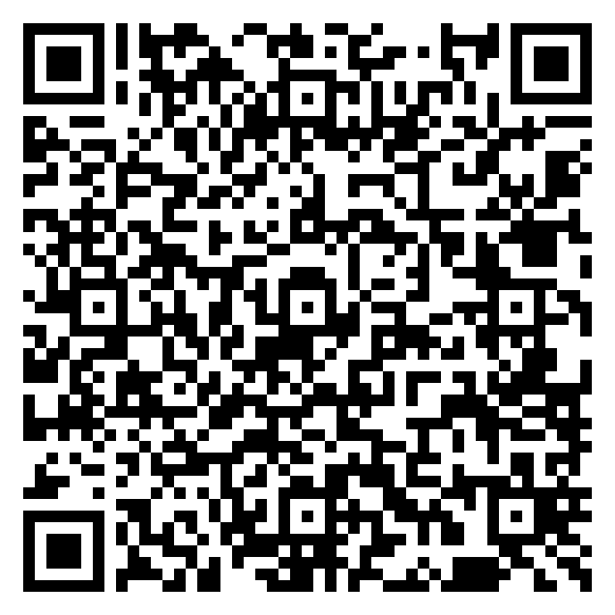 kod QR z danymi kontaktowymi 01586620000000