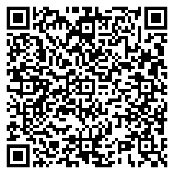 kod QR z danymi kontaktowymi 36100853600000