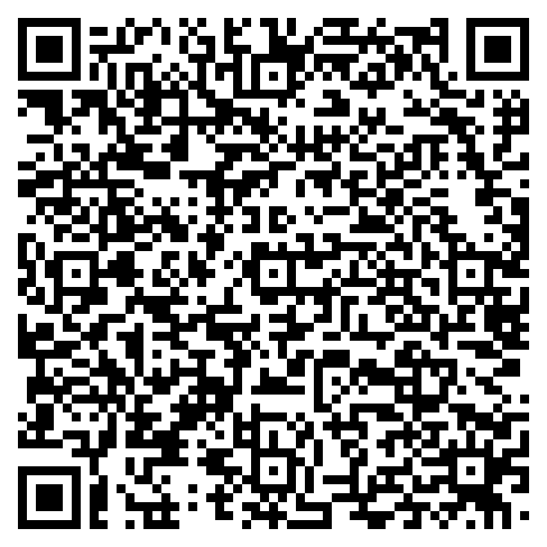kod QR z danymi kontaktowymi 27231390000000