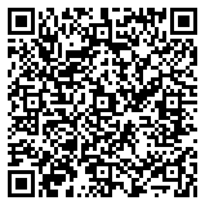 kod QR z danymi kontaktowymi 27772443000000