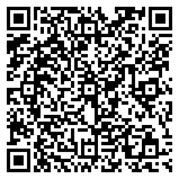 kod QR z danymi kontaktowymi 09156687700000