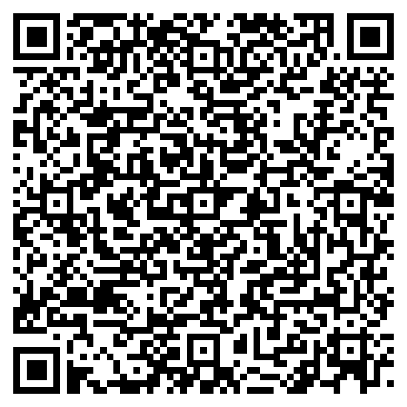 kod QR z danymi kontaktowymi 18050330700000