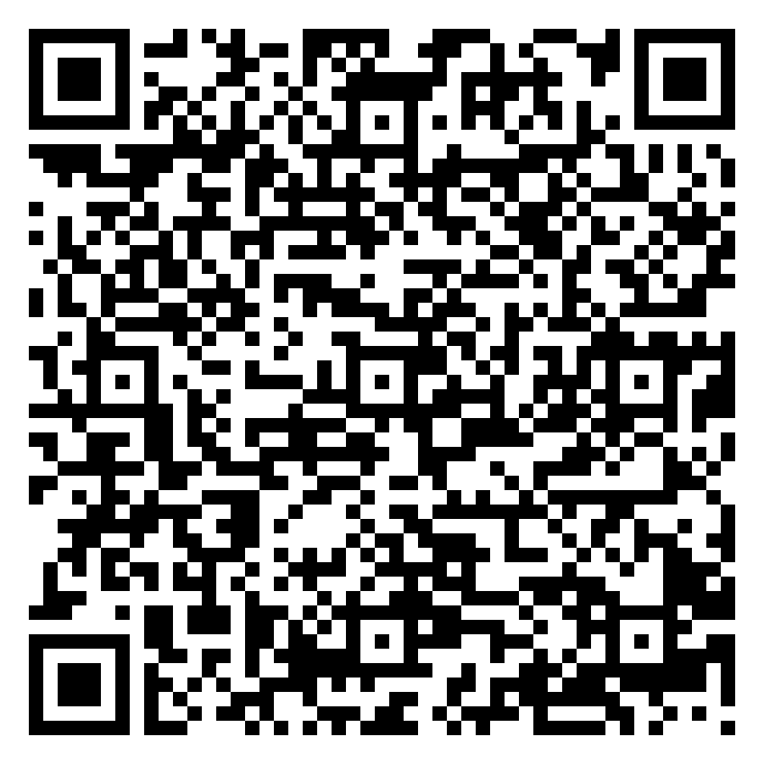 Ogólnopolska  Drogownictwa kod QR z danymi kontaktowymi kod QR z danymi kontaktowymi 35071450100000
