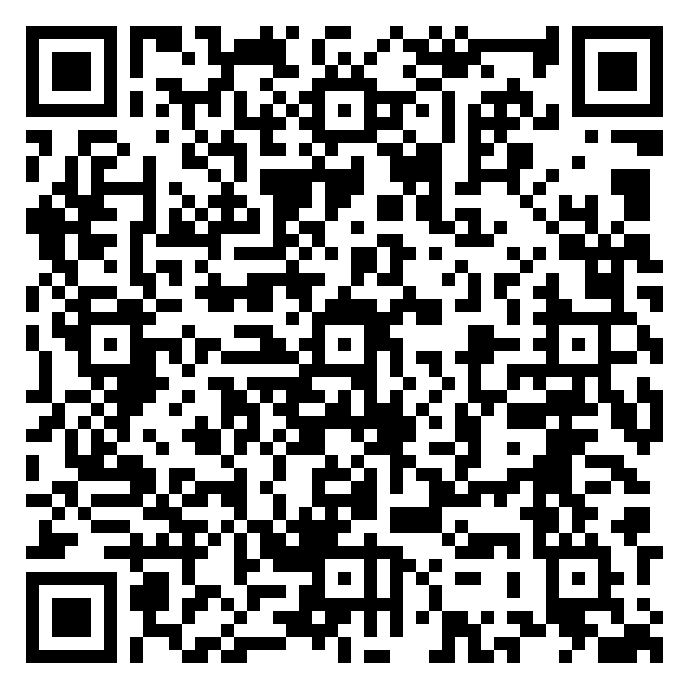 kod QR z danymi kontaktowymi 27771837500000