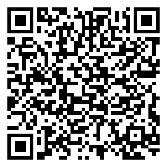 kod QR z danymi kontaktowymi 00131188300000
