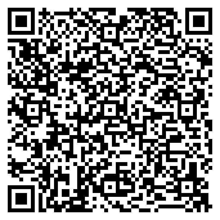 kod QR z danymi kontaktowymi