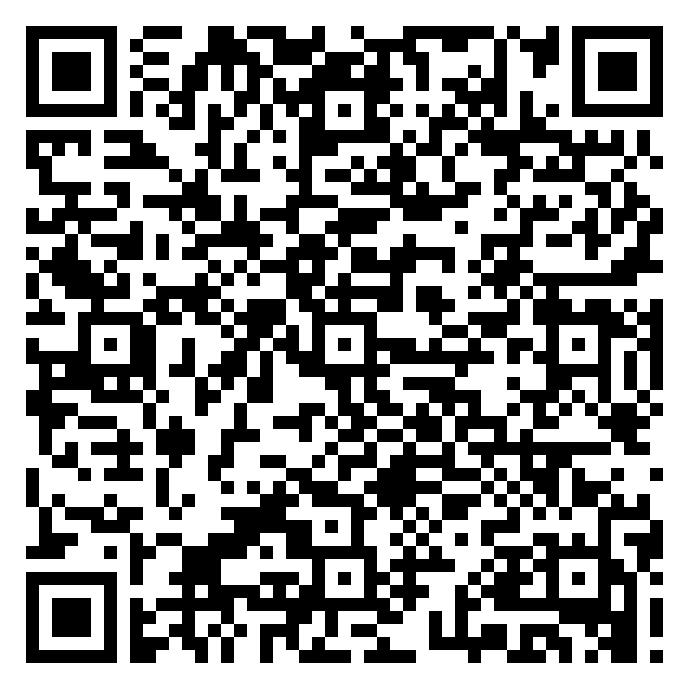 kod QR z danymi kontaktowymi 52327455700000