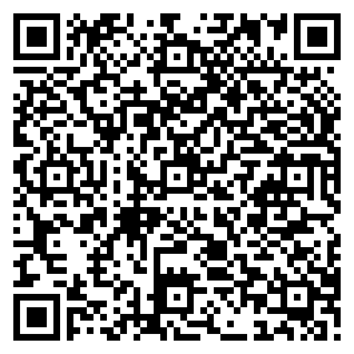 kod QR z danymi kontaktowymi 52022190000000