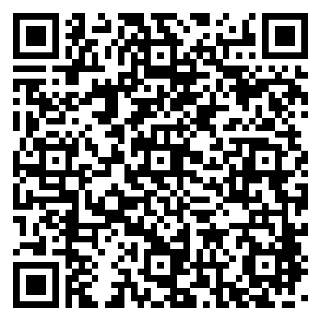 kod QR z danymi kontaktowymi 52121017400000