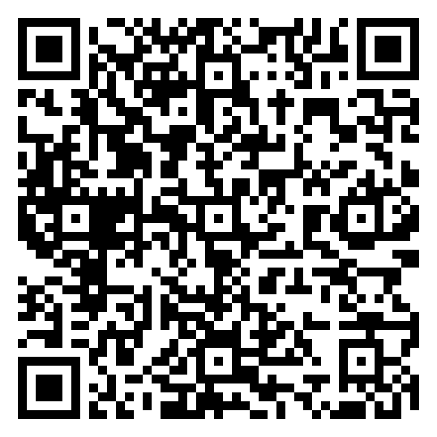 kod QR z danymi kontaktowymi 38321984200000