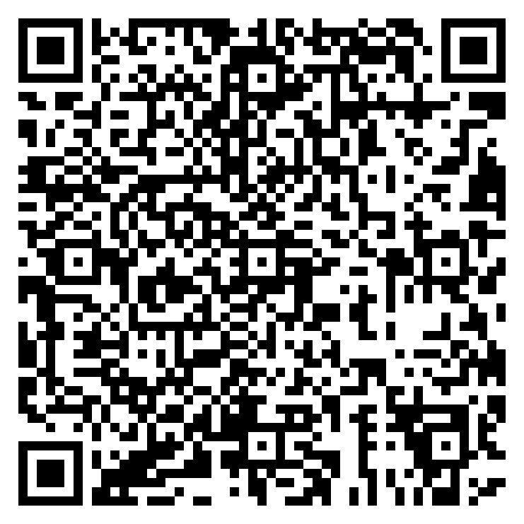 kod QR z danymi kontaktowymi 14284121200000