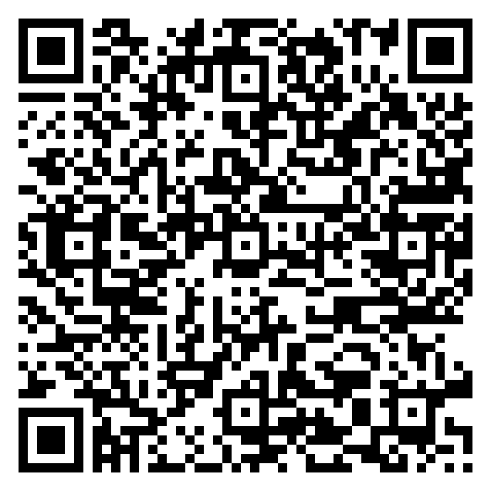 kod QR z danymi kontaktowymi 01615640000000