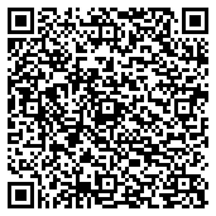 kod QR z danymi kontaktowymi 01021374500000